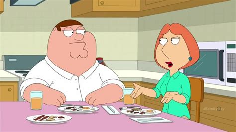 family guy season 13 download|family guy season 13 watchcartoononline.